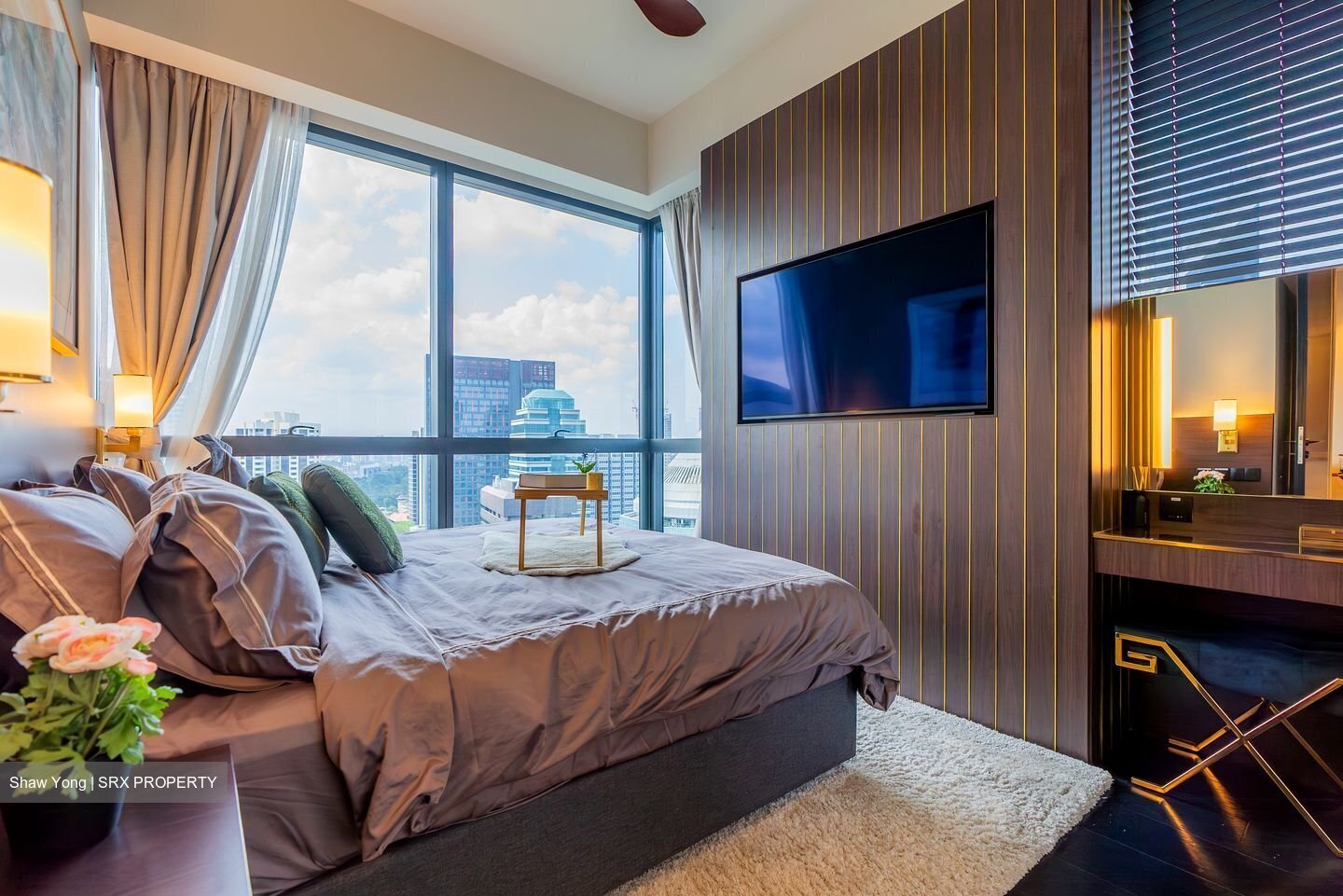 3 Cuscaden (D10), Apartment #447491651